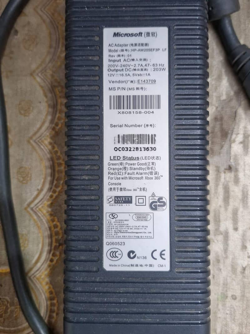 xbox 360 3
