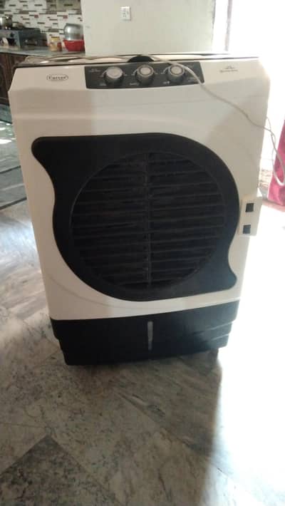 inverter coolers jisny jon sa  laina ha  rabta kry