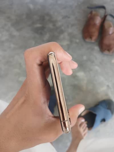 Apple iPhone XS Max