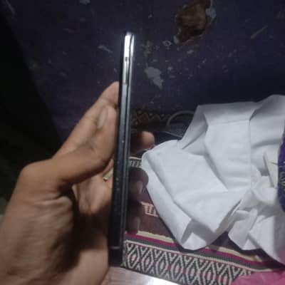 Xiaomi Redmi Note 4