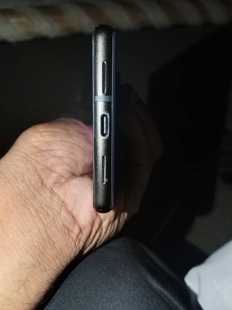 Google Pixel 6 2