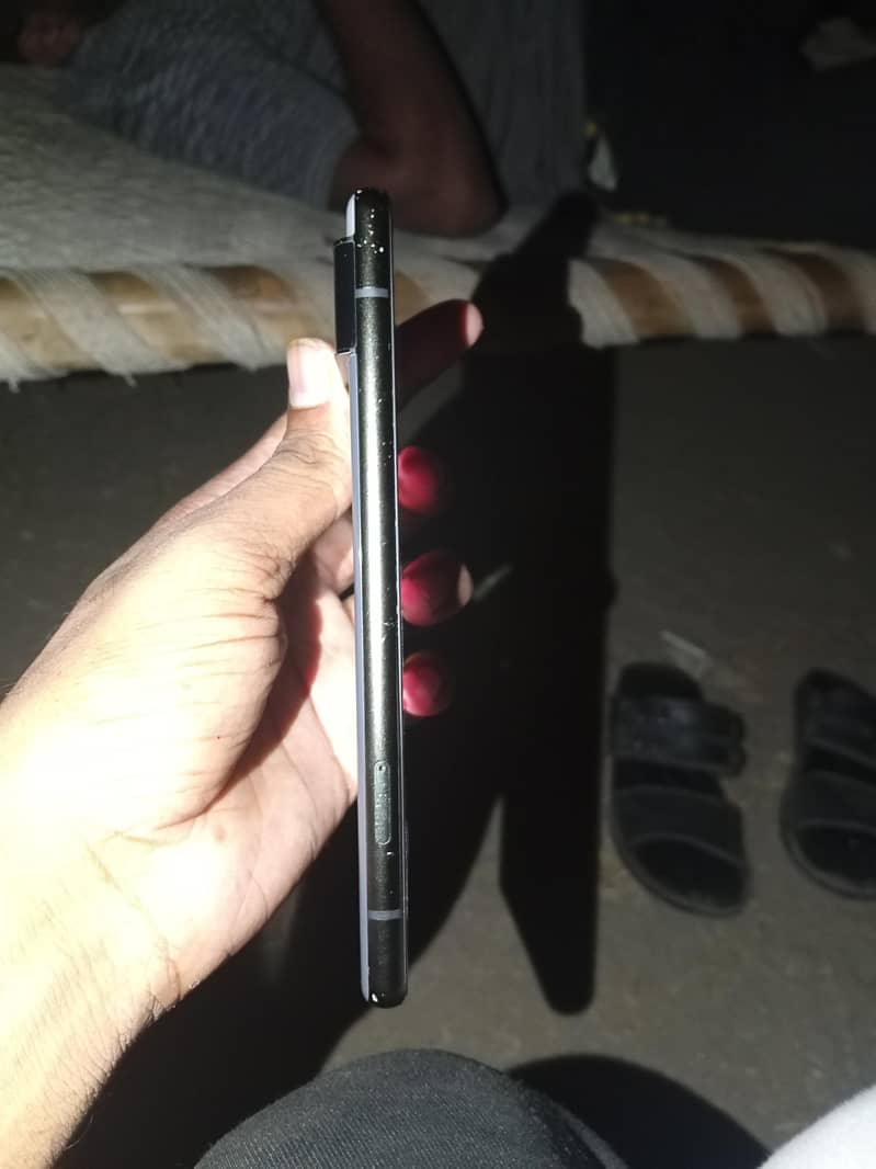 Google Pixel 6 3