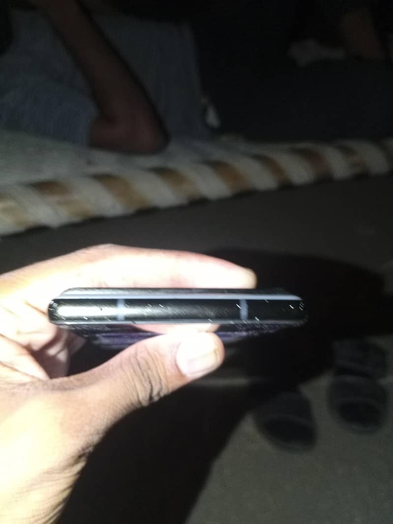 Google Pixel 6 6