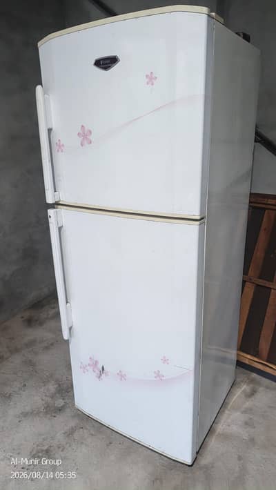 Haier