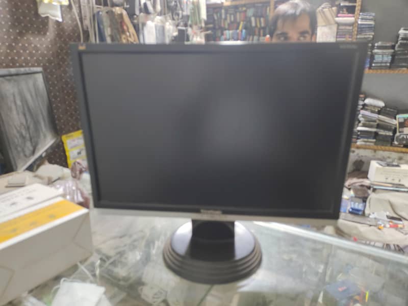 Dell Desktop computer For Sell 2