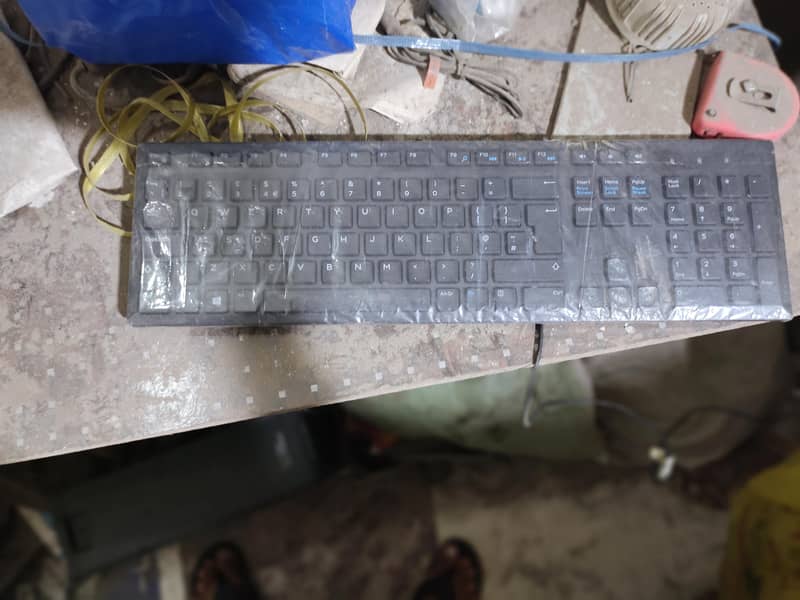 Dell Desktop computer For Sell 3