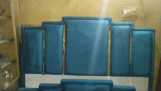 urgent sale