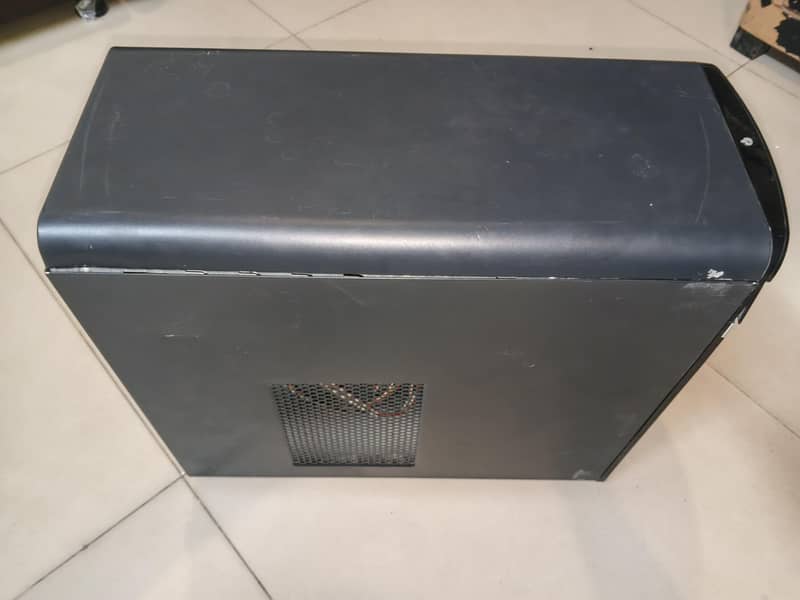 Computer sell 1
