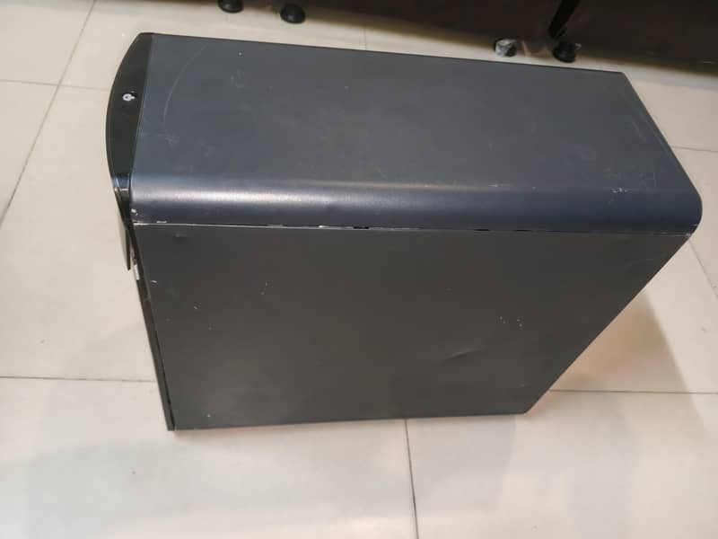Computer sell 2