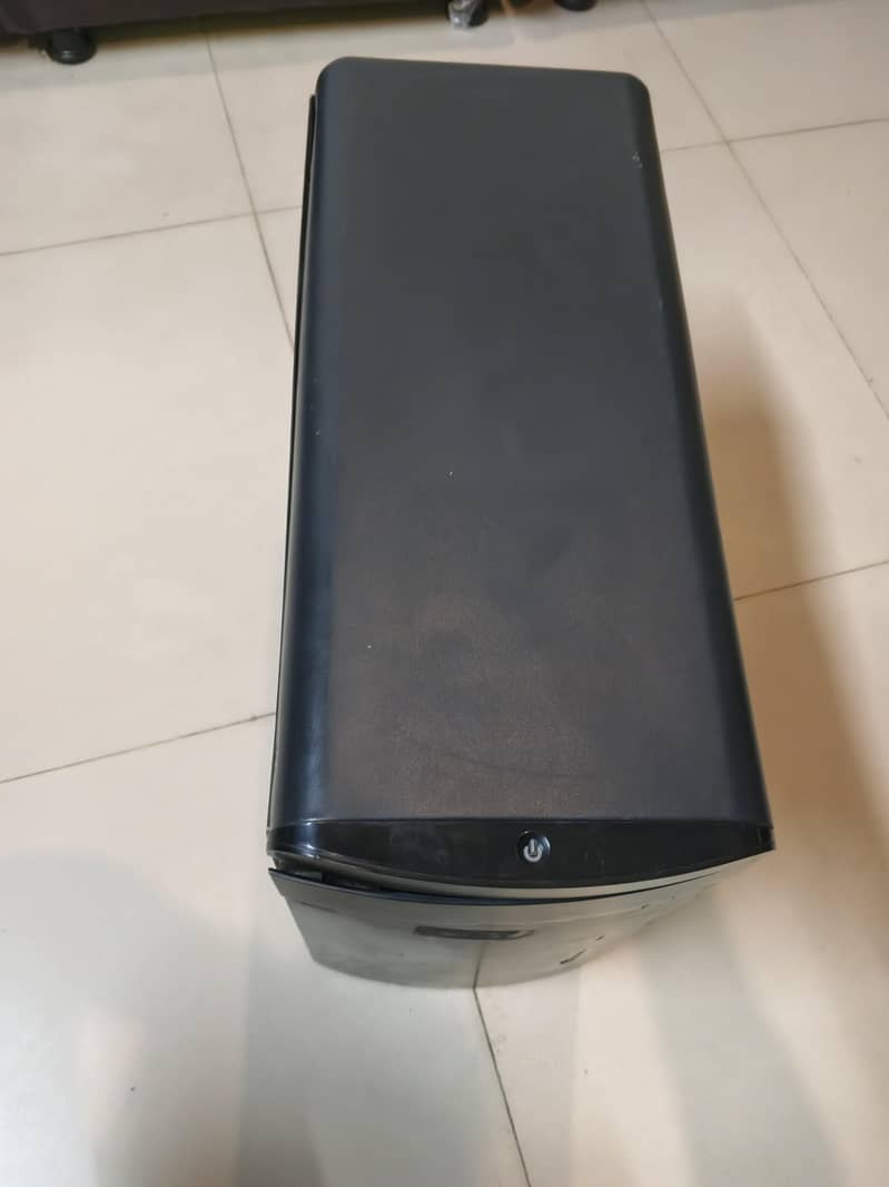 Computer sell 3