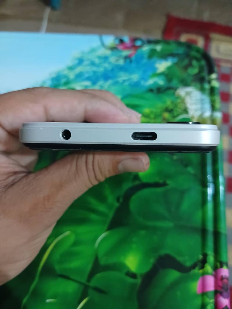Digit 6 mobile 1