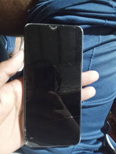 Vivo S1