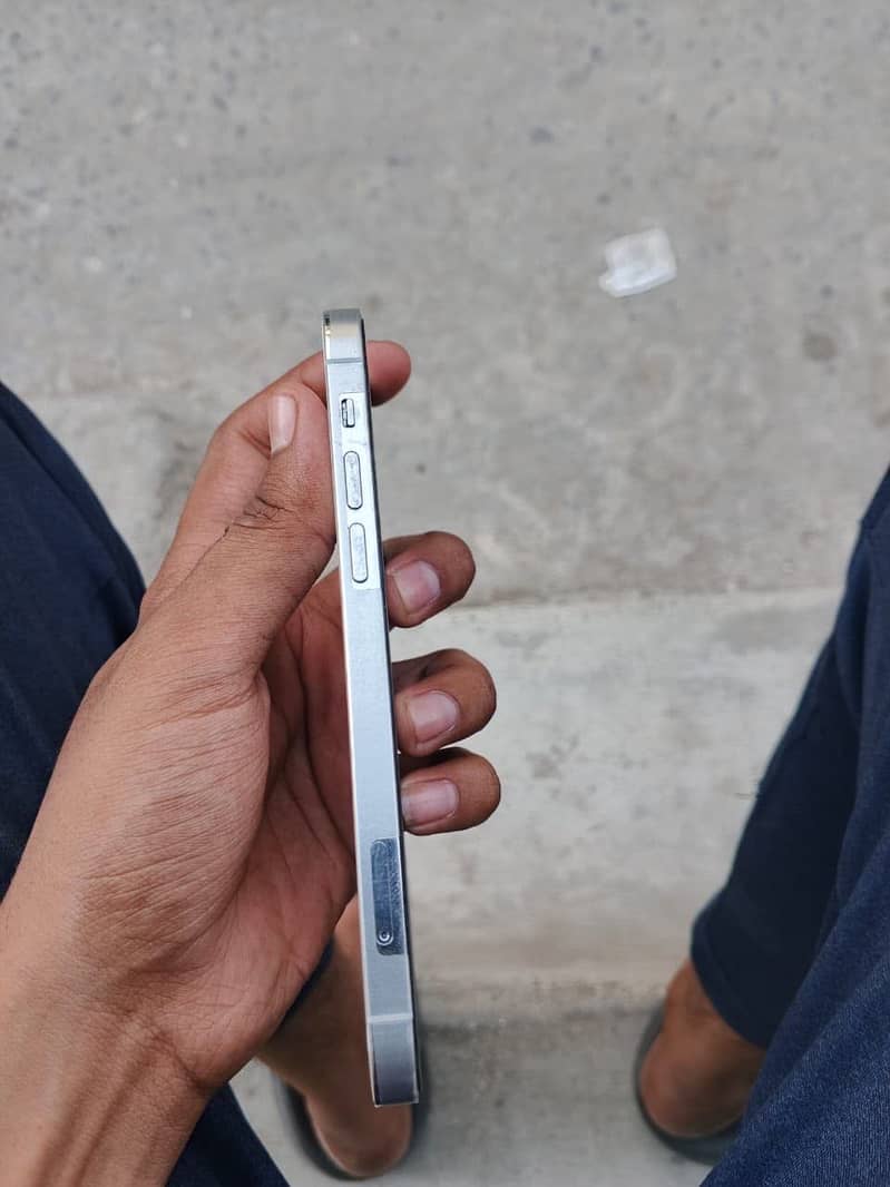 Apple iPhone 12 Pro 0