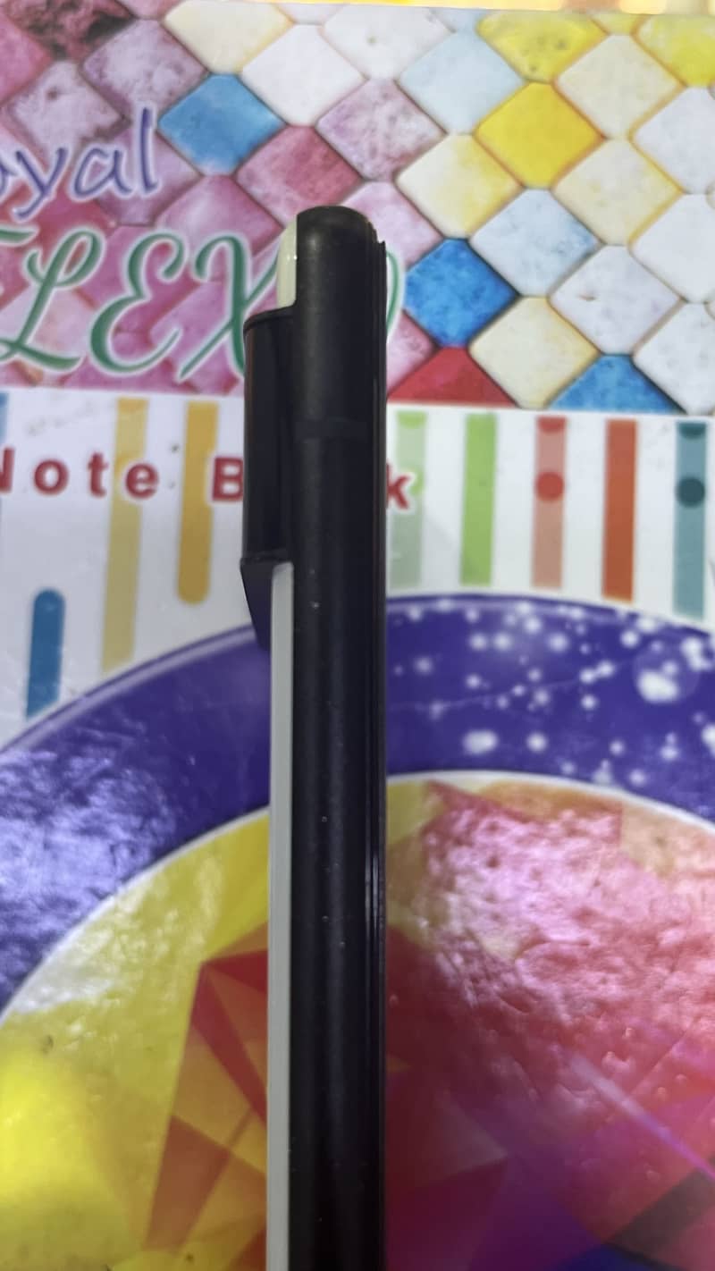 Google Pixel 6 2