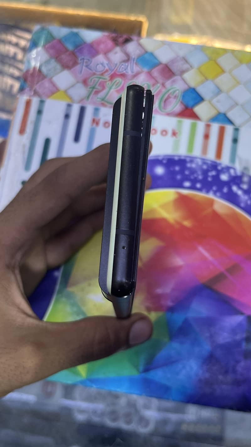 Google Pixel 6 4