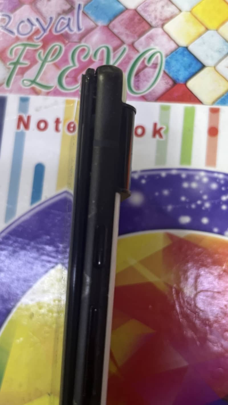 Google Pixel 6 6