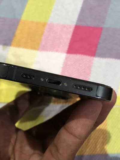 Apple iPhone 13 Pro
