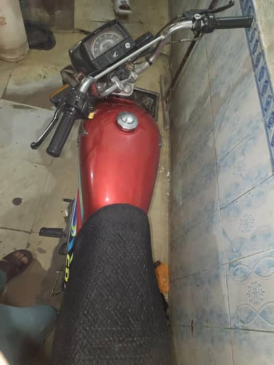 for sale