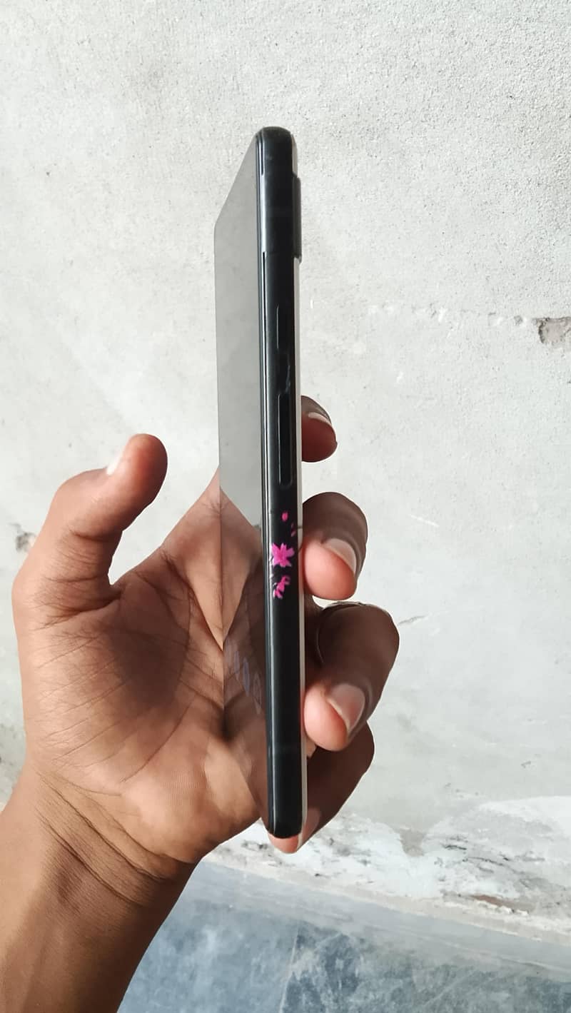 Google Pixel 6a 2