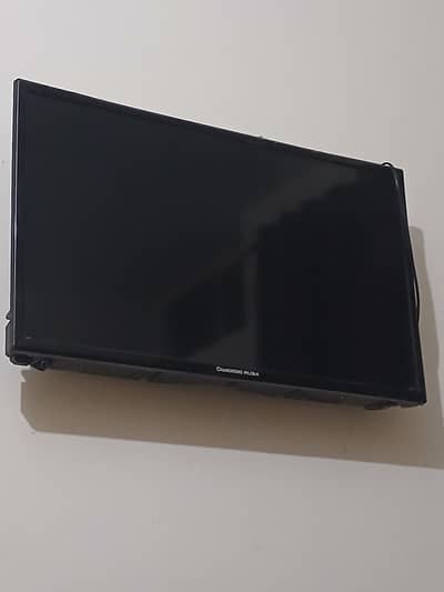 led tv for sale