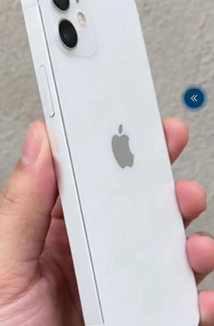 Apple iPhone 12 1