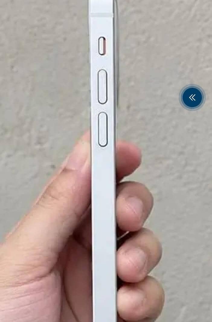 Apple iPhone 12 2
