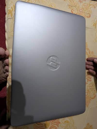 HP ELITEBOOK 840 G1