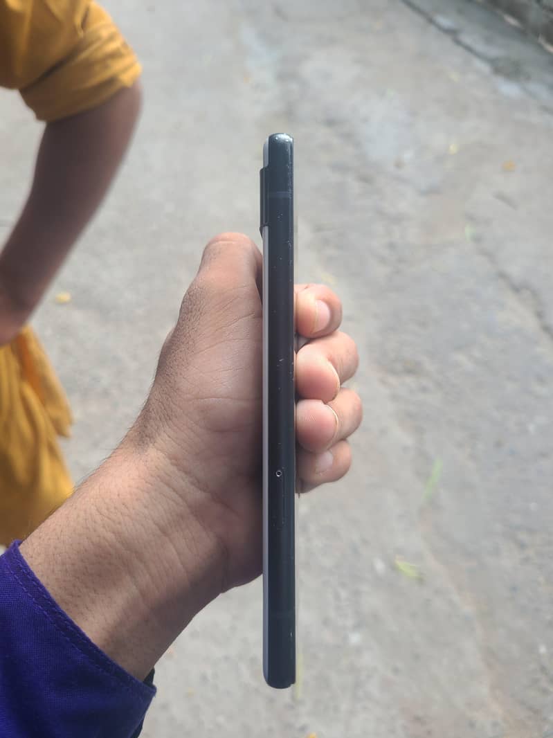 Google Pixel 6a 2