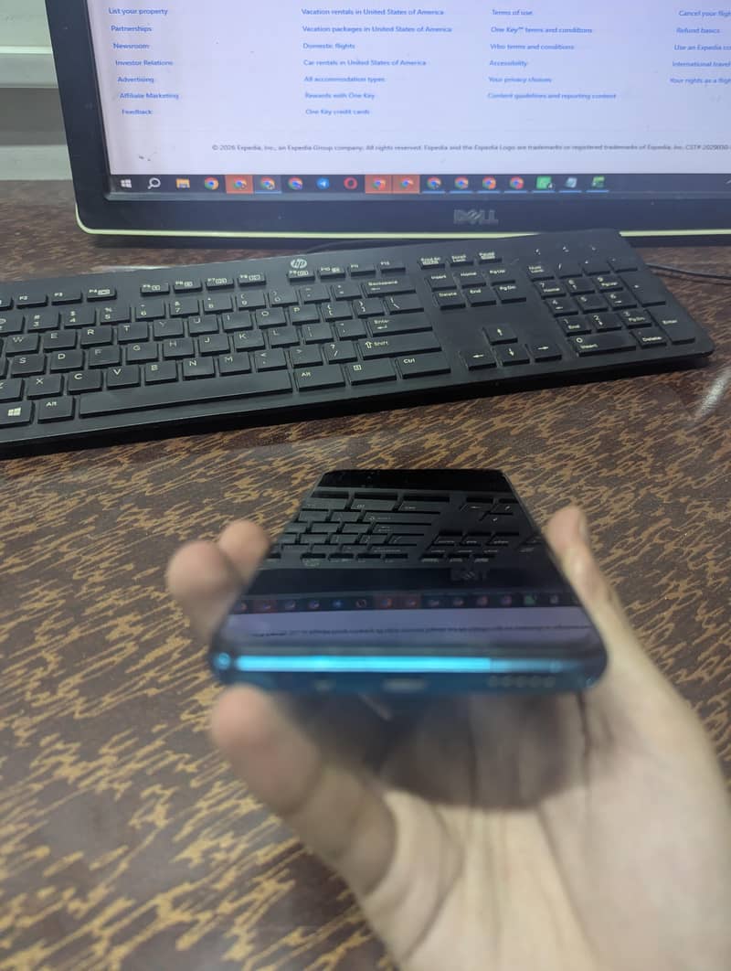 Infinix Note 8 3