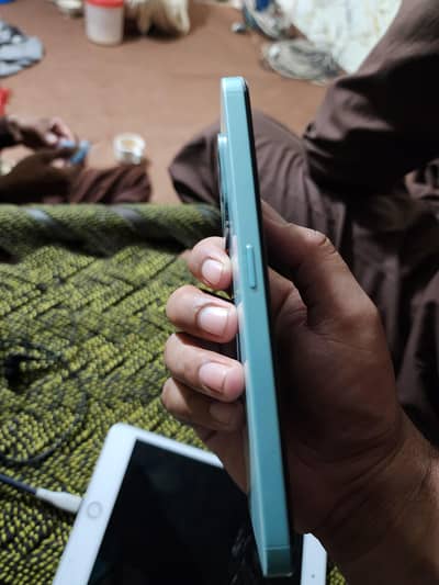 Honor 6C