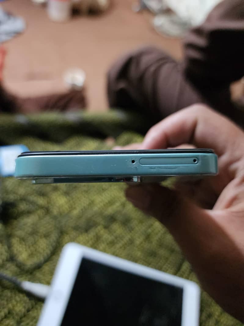 Honor 6C 1