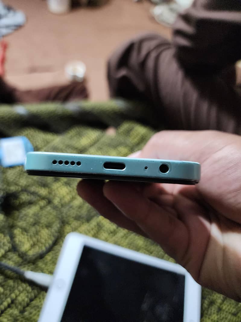 Honor 6C 2
