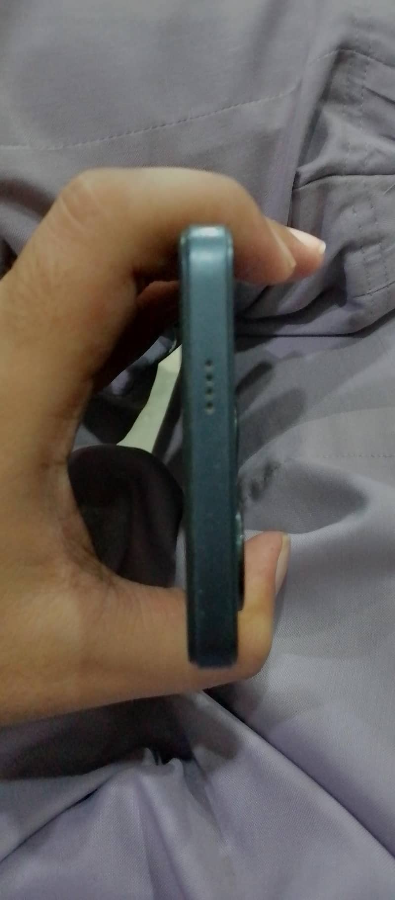 Tecno spark go 1