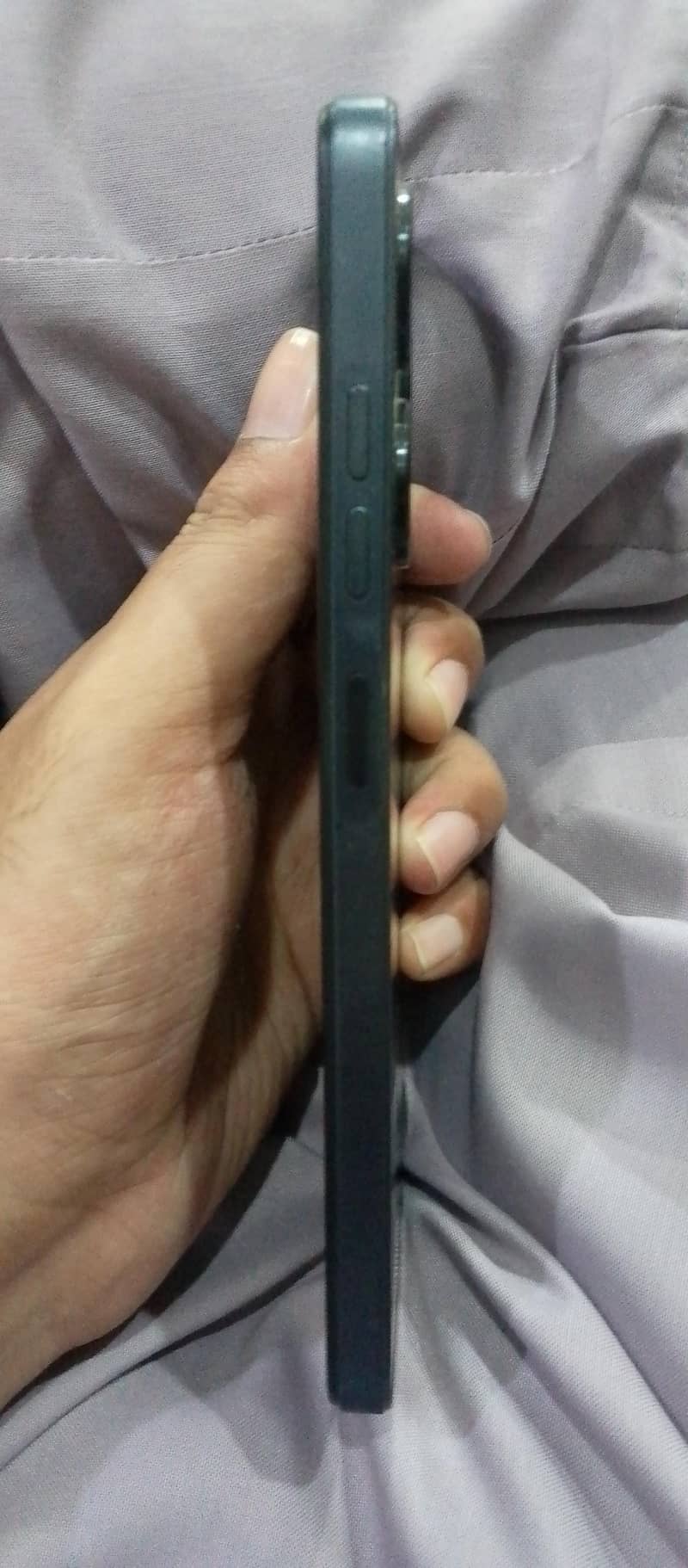 Tecno spark go 2