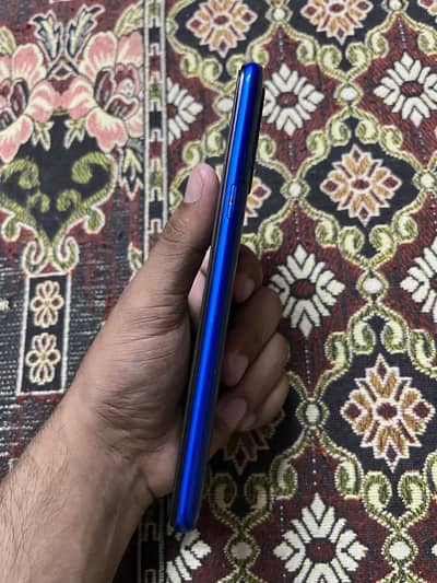 Realme 5