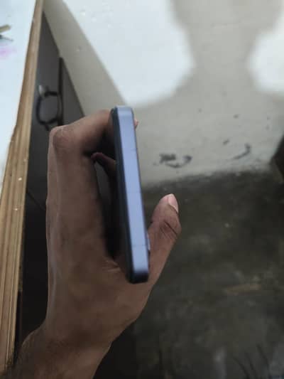 realme c75x