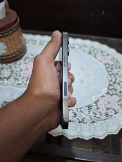 Apple iPhone 13 Pro