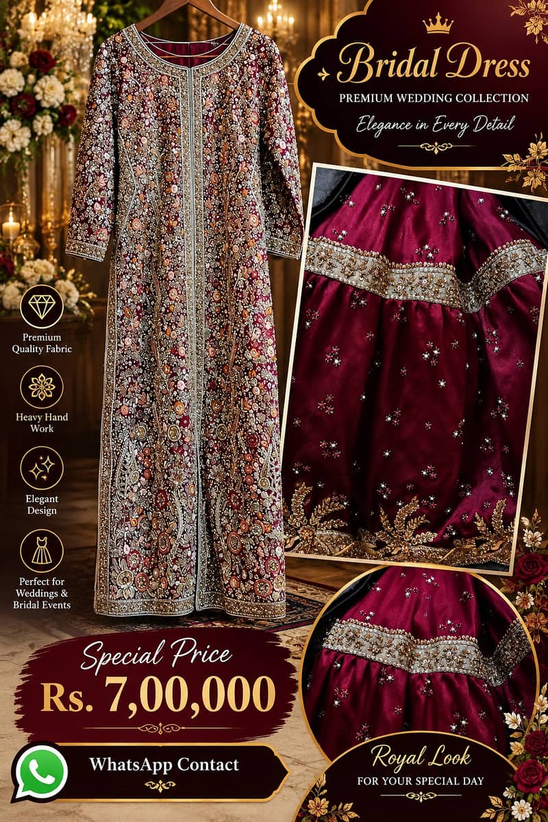 wedding drees 0