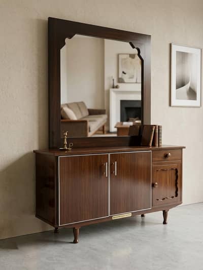 Dressing Table for urgent sale