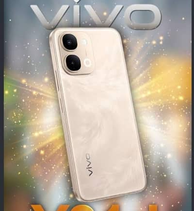 vivo y 31d 6/128