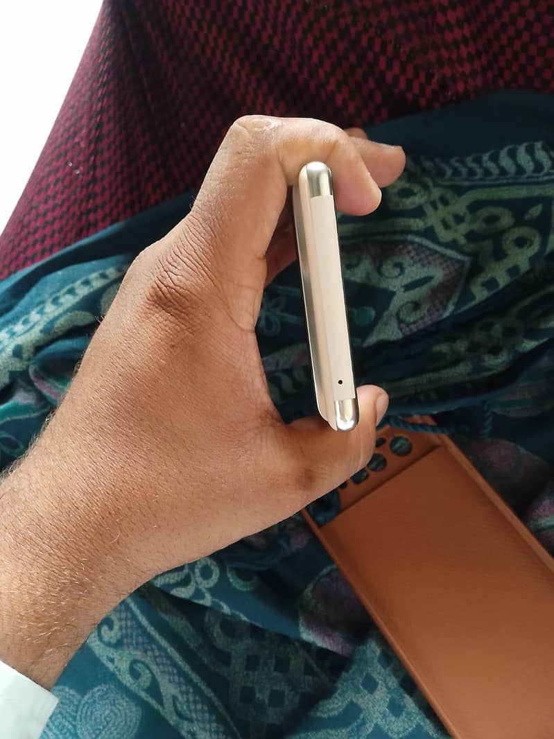 google pixel 6pro 6