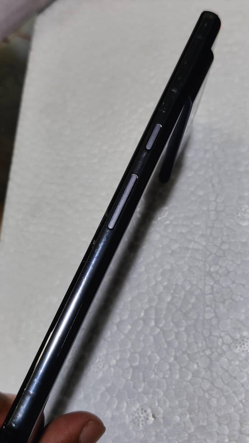 Google Pixel 7 Pro 2