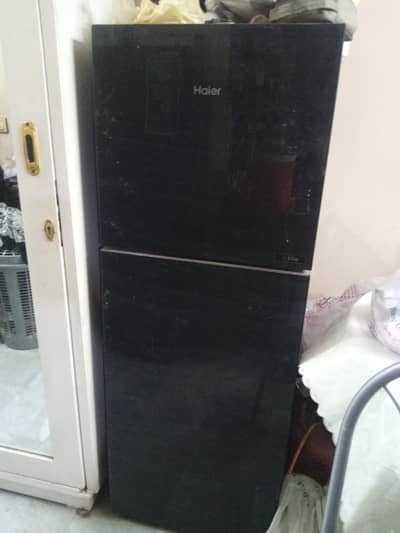 Haier