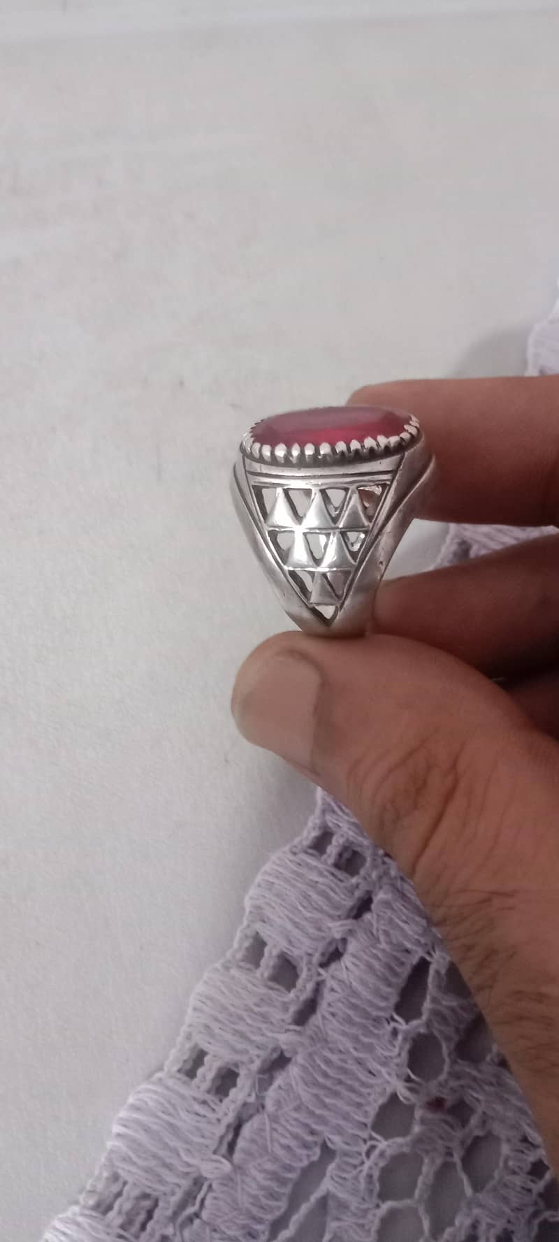 Ruby Yakut 2