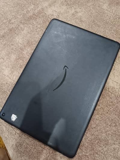 imported tablet Amazon good quality