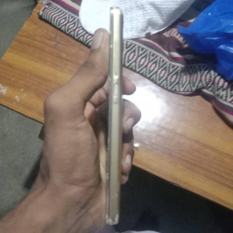 Honor 4C 3