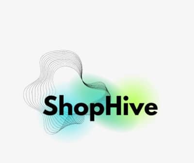 Shophive Gift Card $3 - JazzCash / Easypaisa