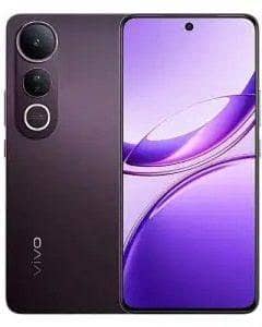 Vivo V50 Lite 5g 12 gb 256gb