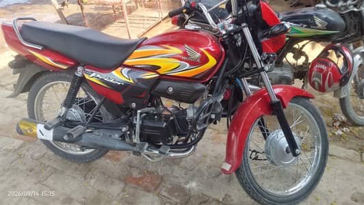 Sale krna hai Jisny lena hai wohi rabta kry