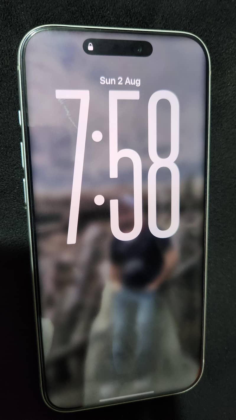 Apple iPhone 17 Pro Max 0
